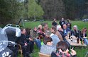 Saisoneroeffnungsfahrt 2014 - 242